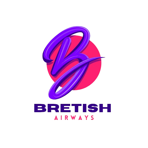 Bretish Airways logo